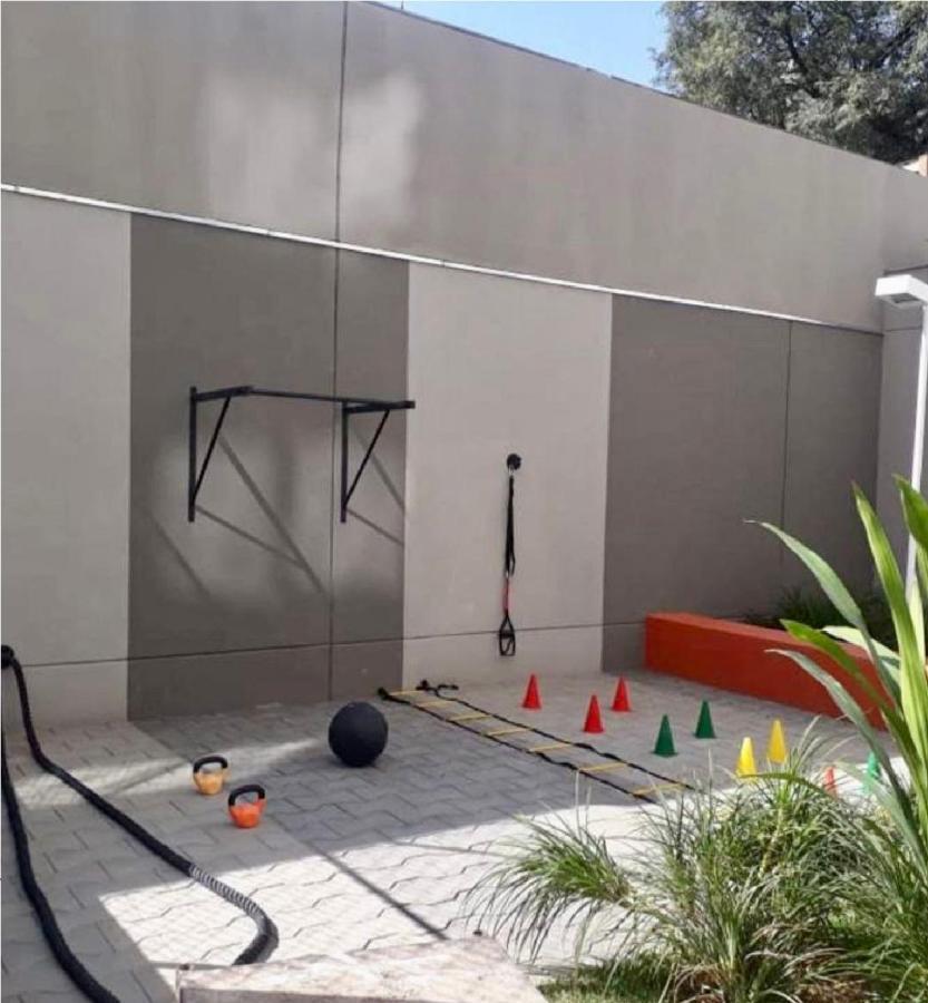 Apartamento Charmoso Proximo Ao Metro Bras ! - Rua Coronel Mursa, 56 - Bras *