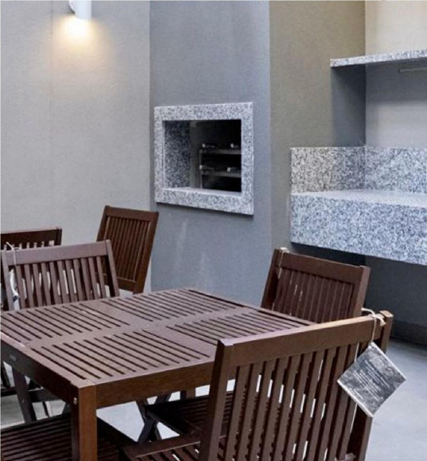 Charmoso Proximo Ao Metro Bras ! - Rua Coronel Mursa, 56 - Bras Apartamento *