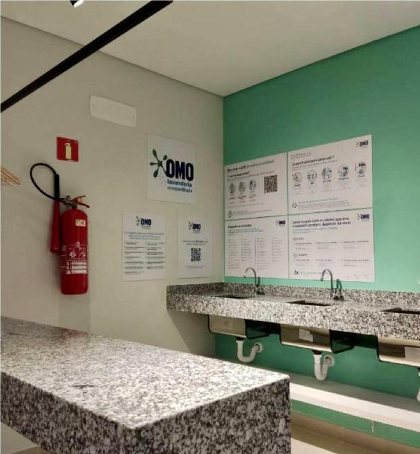Apartamento Charmoso Proximo Ao Metro Bras ! - Rua Coronel Mursa, 56 - Bras São Paulo