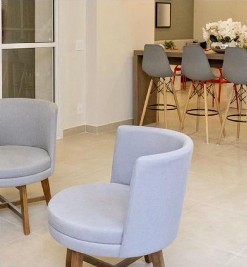 Charmoso Proximo Ao Metro Bras ! - Rua Coronel Mursa, 56 - Bras Apartamento São Paulo