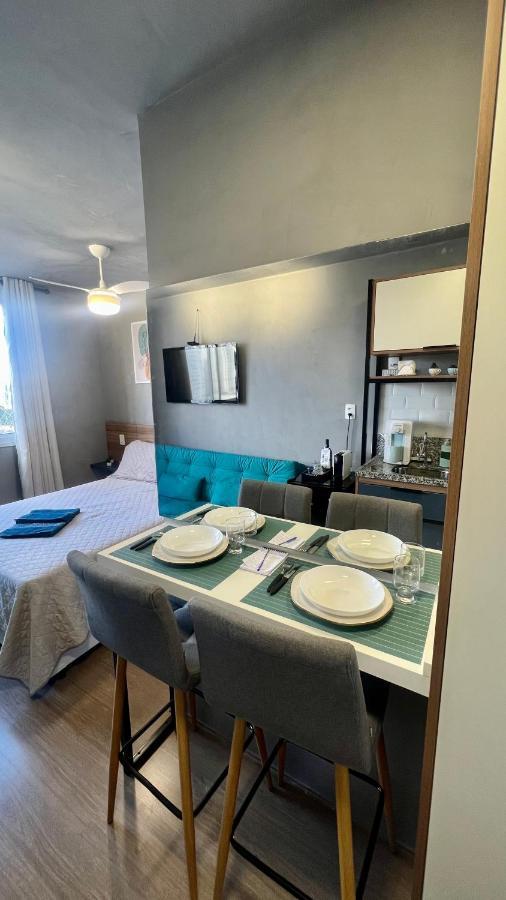 Apartamento Charmoso Proximo Ao Metro Bras ! - Rua Coronel Mursa, 56 - Bras