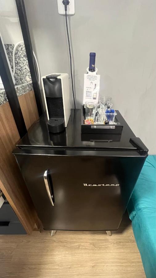 Apartamento Charmoso Proximo Ao Metro Bras ! - Rua Coronel Mursa, 56 - Bras *