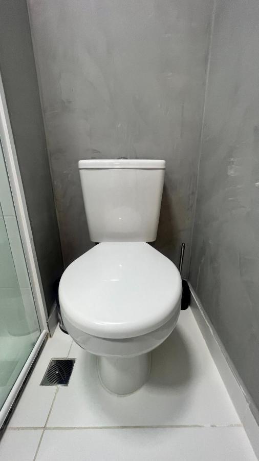 Apartamento Charmoso Proximo Ao Metro Bras ! - Rua Coronel Mursa, 56 - Bras São Paulo